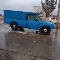 کارکرد واقی ماشین ۲۶۲۰۰۰۰۰واقی|خودرو سواری و وانت|گنبد کاووس, |دیوار