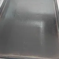 چدن همبرگر