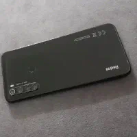 شیایومی نوت ۸|موبایل|اصفهان, شهرک امام خمینی|دیوار