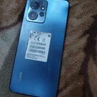 گوشی نوت ۱۲