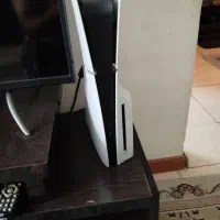 فروش کنسول بازی