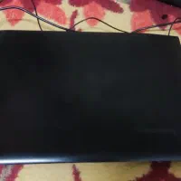 lenovo gaming|رایانه همراه|کرج, کوی امامیه|دیوار