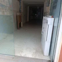 فروش مغازه ۸۲ متری در پاره بیجار|فروش مغازه و غرفه|رشت, پاره بیجار|دیوار