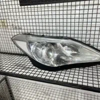 خدمات چراغ و نور خودرو و طلق چراغ|قطعات یدکی و لوازم جانبی|رفسنجان, |دیوار