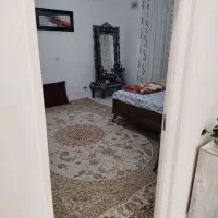 رهن ویلایی بزرگ و نوساز شهرک