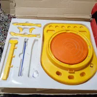 فروش اسباب بازی