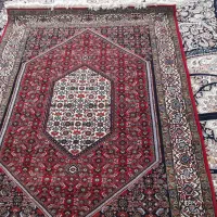 فرش دستباف تکاب