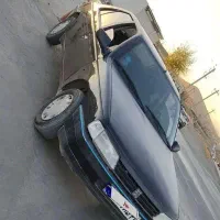 روا سال 89دوگانەکارخانە