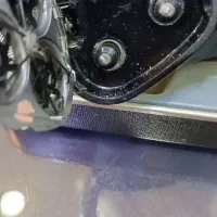 ماشین سه تیغ آگیدل روسی|آرایشی، بهداشتی، درمانی|مرند, |دیوار