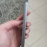 گوشی سامسونگ اس ۲۳ fe|موبایل|تهران, جنت‌آباد جنوبی|دیوار