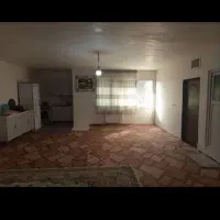 اجاره خانه ویلایی|اجارهٔ خانه و ویلا|رباطکریم, الارد|دیوار