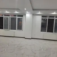 ۶۸ متر ۲خواب/فول امکانات/پرداخت مرحله‌ای