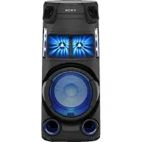 اسپیکر Sony مدل MHC-V43d اصلی