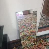 سلام دوتا اینه نونو