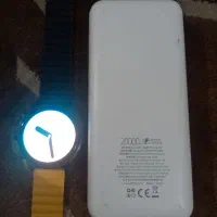 ساعت|لوازم جانبی موبایل و تبلت|قم, انسجام|دیوار