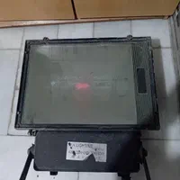 بره معاوضه با ترازو|حیوانات مزرعه|سرخنکلاته, |دیوار