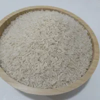 پخش چای و برنج