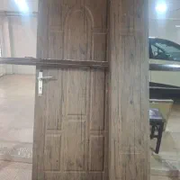 در‌ب‌ورودی‌