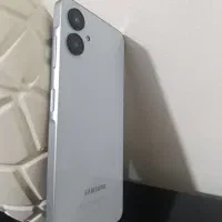 سامسونگ A06