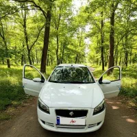 رانا پلاس ارتقاء یافته صفر