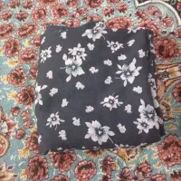 چادر آماده و پارچه|لباس|بهارستان, |دیوار