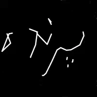 توضیحات بخون ... معاوضه ای