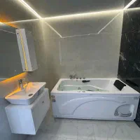 حسنی/پنت هاوس دوبلکس/۲۳۰ متر ۴خواب/ویو ابدی|فروش آپارتمان|اندیشه, اندیشه فاز ۱|دیوار