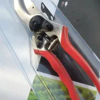 قیچی باغبانی فلکو2