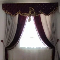 تاج پرده