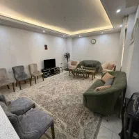 فروش واحد ۷۰ متری ابوذر فول گرمدره شمالی