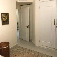 دروس ۹۰ متر فول بازسازی ، مشاعات کامل|فروش آپارتمان|تهران, دروس|دیوار