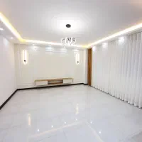 60متر-نقلی-شیک-فول-امکانات-سندتکبرگ