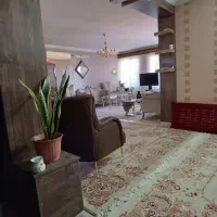 ۱۳۰ متری/۴۰ متر تراس/طبقه۳/تک واحدی/کلاهدوز|اجارهٔ آپارتمان|مشهد, کلاهدوز|دیوار