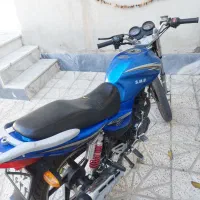 موتور ویکتوری همتاز|موتورسیکلت|مراغه, |دیوار