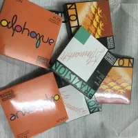 سیم ویولن پیراسترو توماستیک پیرازیشن ویژن|ویولن|تهران, شهرآرا|دیوار