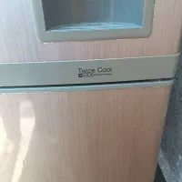 یخچال فریزر|یخچال و فریزر|شیراز, کوشک میدان|دیوار