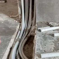 تعمیرات،لوله کشی،تعمیر بخاری،تعمیر آبکرمکن|خدمات پیشه و مهارت|شیراز, شهرک بزین|دیوار