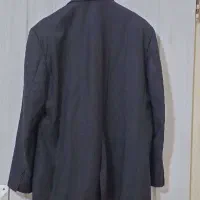 کت تک طوسی سیر برند فلورنتینو اوژینال اسپانیا|لباس|بابل, |دیوار