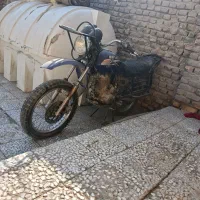 موتورتیلرشکاری|موتورسیکلت|زابل, |دیوار