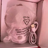 شیر دوش یامی میلک|اسباب و اثاث بچه|یزد, |دیوار