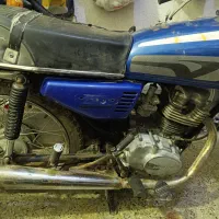 سی دی ای ژاپن