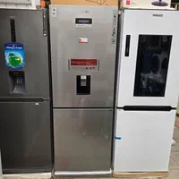 کولر ابی 6000 باگارانتی کولرابی 5500 باارسال|کولر آبی|مشهد, جانباز|دیوار