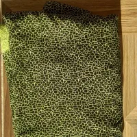 پارچه نخی زیبا|لباس|مهاباد (اصفهان), |دیوار