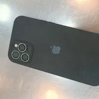 12pro max zaa|موبایل|تهران, جهاد|دیوار