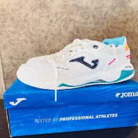 جوما تاپ فلکس پلاسJOMA TOP FLEX PLUS 2502سایز۴۳.۵|تجهیزات ورزشی|ماکو, |دیوار