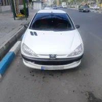 206 تیپ۲ مدل۹۶