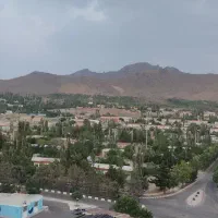 زمین فروشی در کشکوئیه