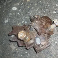 بست داربست