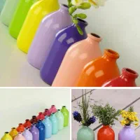 دکور خونه ونقاشی ساختمان