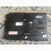 لب تاب|رایانه همراه|سمنان, |دیوار